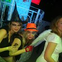 ���� ������, �����-��������� - ��������� 6 ������ 2015 � ������ ���������