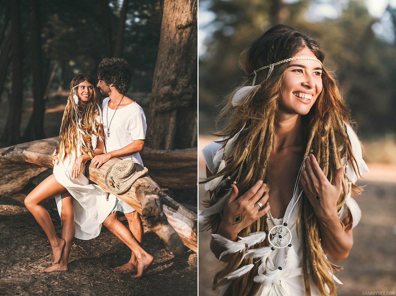 ph: [id7217478|����� ����������].md: [id12727293|����� ���������] [id7209544|������ ���������] - 7