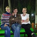 ������� � ��������� ����� �� ������� ���� ����������