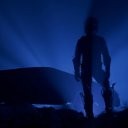 ���� Joker, ������, 38 ��� - ��������� 24 ������ 2016 � ������ ���� ����������
