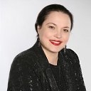 ���� �����, ������, 50 ��� - ��������� 23 ������ 2015 � ������ ���� ����������