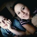 ���� ������, ������, 43 ���� - ��������� 8 ����� 2016 � ������ ���������� ������
