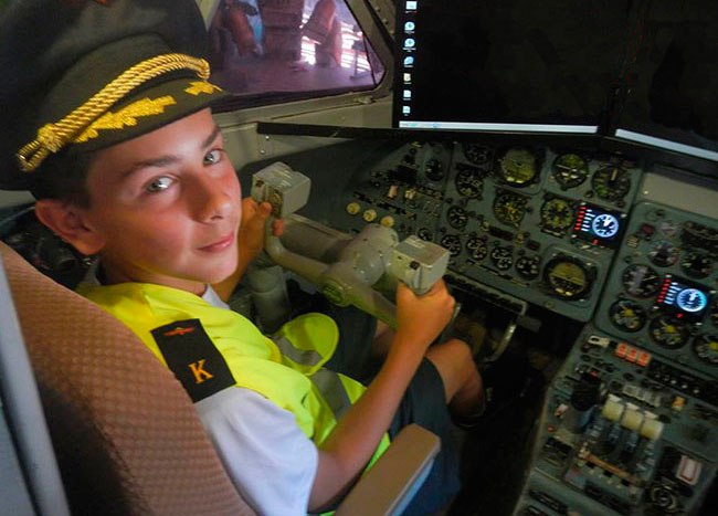 .          ().   ... - 6