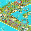 ���� �������, ��������, 38 ��� - ��������� 12 ������ 2016 � ������ ������� �������