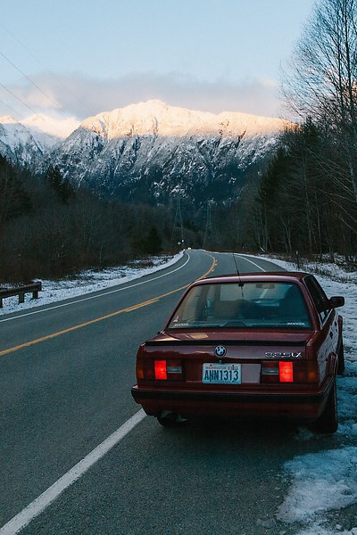 I Love Cars - 5  2015  20:15