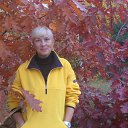 ���� �����, ���� - ��������� 23 ������� 2015 � ������ ���� ����������