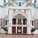 ���� Ramil, ������, 39 ��� - ��������� 22 ������� 2015 � ������ �Kazan�