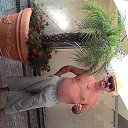 ���� Sergei, �����-���������, 64 ���� - ��������� 27 ������� 2016