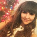 ���� ���������, ���������, 31 ��� - ��������� 15 ������� 2015 � ������ ������ ��������