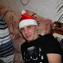  , , 44  -  3  2016   3 