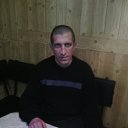 ���� Denis, ������, 46 ��� - ��������� 2 ������� 2015 � ������ �߻