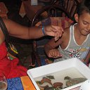 ���� Olka, ��������� - ��������� 30 ������ 2015 � ������ ���� ����������