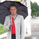 ���� Grigori Cotlobulatov, ������, 63 ���� - ��������� 5 ������ 2015 � ������ ������ ��������