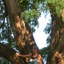 ���� Tamara ����������, ���������, 70 ��� - ��������� 21 ������ 2016 � ������ ������� ������