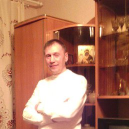 ����, ������������, 60 ���