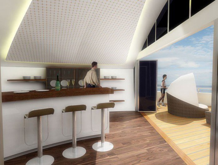 SOLAR -     .      ... - 9