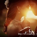 ���� ���, �����-��������� - ��������� 2 ������ 2015 � ������ ���� ����������