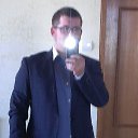 ���� ������, ������, 47 ��� - ��������� 11 ������ 2015 � ������ ���� ����������