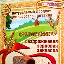 ���� �������, ������� - ��������� 5 ����� 2016 � ������ ���� ���������