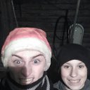 ���� ����, ������, 27 ��� - ��������� 31 ������ 2016