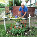 ���� ������, ����������, 81 ��� - ��������� 18 ������� 2015 � ������ �2015�