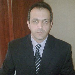 ���� �����, ������, 55 ��� - ��������� 9 ������ 2015