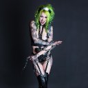 ���� ������, ��������-��-������ - ��������� 10 ������� 2015 � ������ ������ ��������