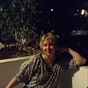 ���������� ����� ��������� �����. 2015��� ��������