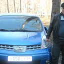 ���� Gena, ��������, 65 ��� - ��������� 12 ������ 2015 � ������ ���� ����������