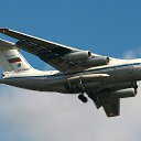 ���� ���������, ������� �������� - ��������� 27 ������� 2016 � ������ ���� ����������