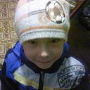 ���� ���������, ������, 45 ��� - ��������� 10 ������� 2016 � ������ ������ ��������