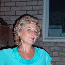 ���� �������, ����������, 68 ��� - ��������� 27 ������ 2015