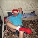���� �������, ����������, 43 ���� - ��������� 26 ������ 2015