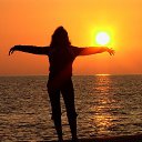 ���� ����, ������, 58 ��� - ��������� 13 ������ 2015 � ������ ���� ����������