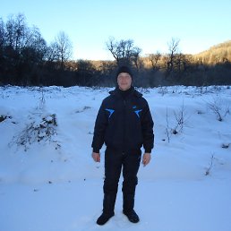 �, ������