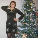 � 31.12.2015 �. �� 01.01.2016 �. �� ������� ���� ����������