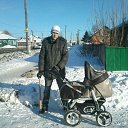 ���� ����, ����, 51 ��� - ��������� 17 ������ 2016