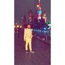  Ersin., , 38  -  11  2016   Ben