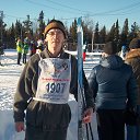 14.02.2016� ����� ������. �� ������� ���� ����������