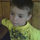 ���� ������, �������, 52 ���� - ��������� 13 ������ 2015 � ������ ���� ����������