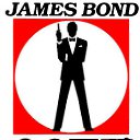 ���� James, ��������� - ��������� 22 ������ 2015 � ������ ���� ����������
