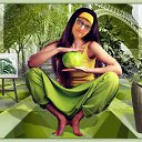 ���� �������, ������������, 106 ��� - ��������� 28 ������ 2015