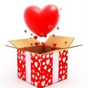 ���� Milorad, �������, 49 ��� - ��������� 3 ����� 2016 � ������ ������ ��������