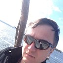 ���� Vyacheslav, ����, 44 ���� - ��������� 9 ������ 2015 � ������ ���� ����������