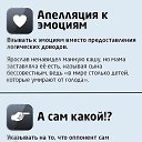 ���� �������, ����, 54 ���� - ��������� 1 ������ 2015 � ������ ������ ��������