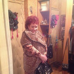 ���� ����� ��������, ������ - ��������� 7 ������� 2016