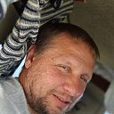 ���� �����, ��������, 53 ���� - ��������� 20 ������� 2015 � ������ ���� ���� ������