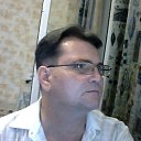 ���� �����, ������, 58 ��� - ��������� 31 ������ 2016