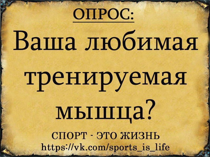 ����� - ��� ����� - 18 ������� 2015 � 23:06