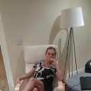 ���� Lana, ������, 54 ���� - ��������� 25 ������ 2015 � ������ �Mobile Uploads�